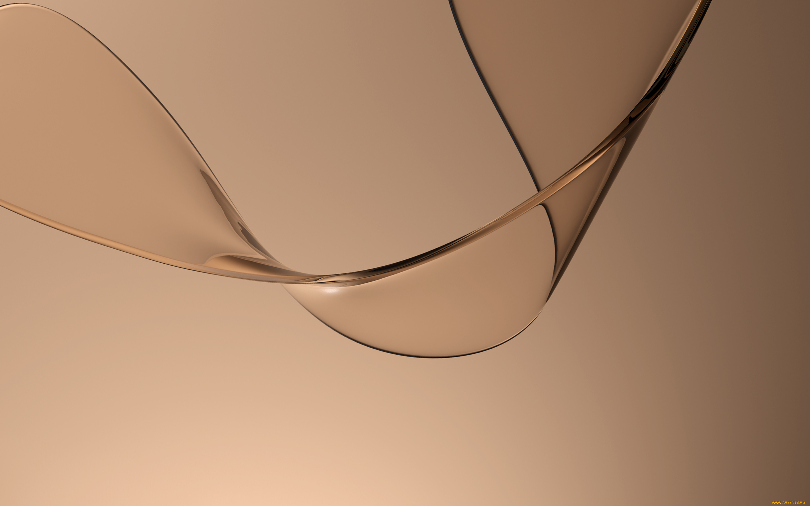 3 ,  , abstract, , , 